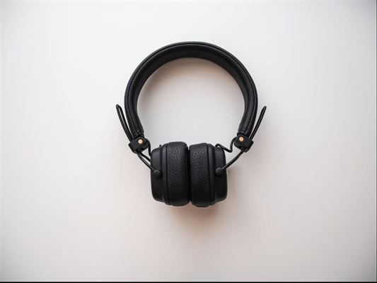 Har du prøvet et Jabra headset endnu?