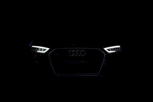 Hvad er erhvervsleasing, og hvorfor burde du overveje det?