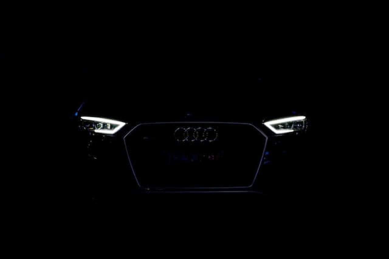 Hvad er erhvervsleasing, og hvorfor burde du overveje det?