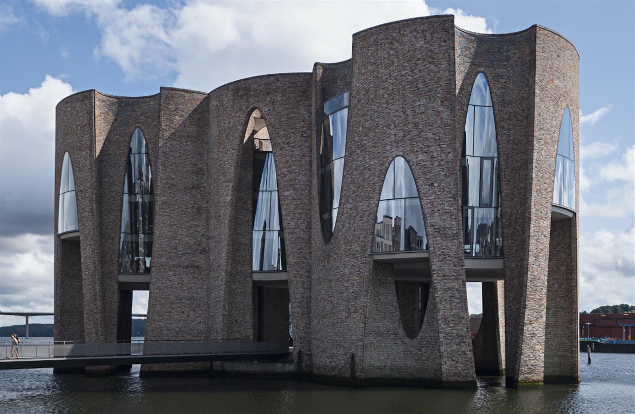 IPhone Reparation i Vejle: Den ultimative guide