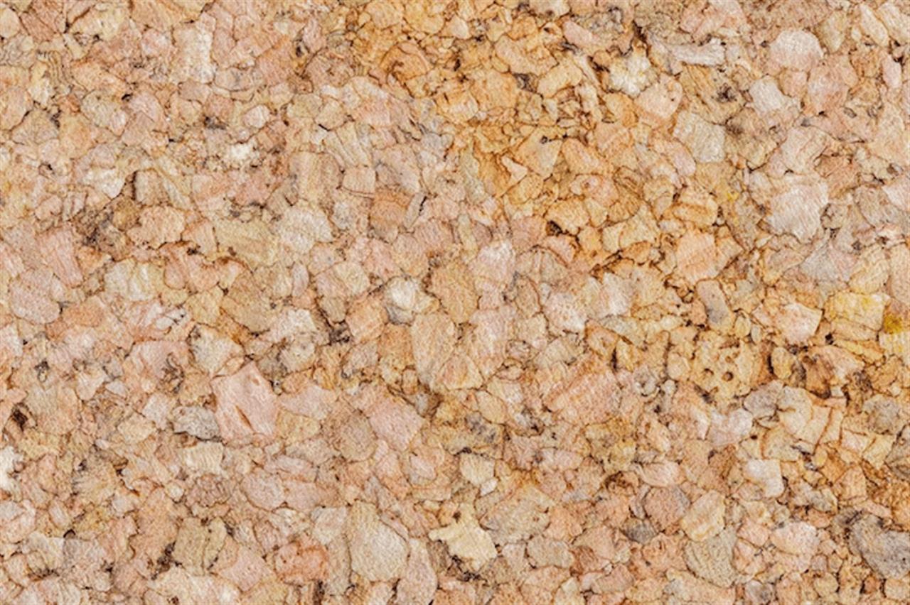 Få lavet korkgulv med JC Gulventreprise