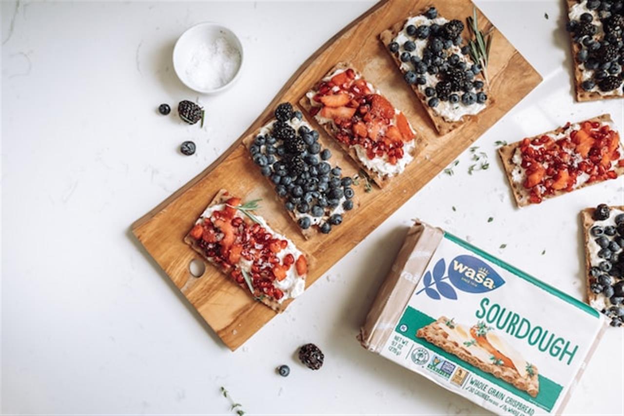 Gør dit udenlandseventyr mere behagelig med Nordic Expat Shop