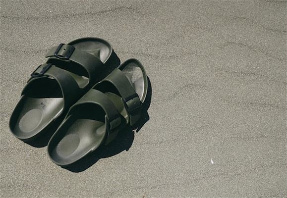 Gode grunde til at vælge sandaler fra Bubetti!