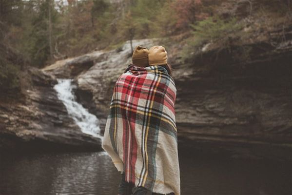 Behagelige og varme cashmere huer i høj kvalitet