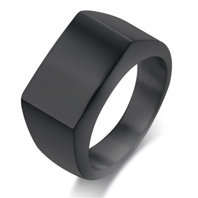 Er normen smykker til mænd