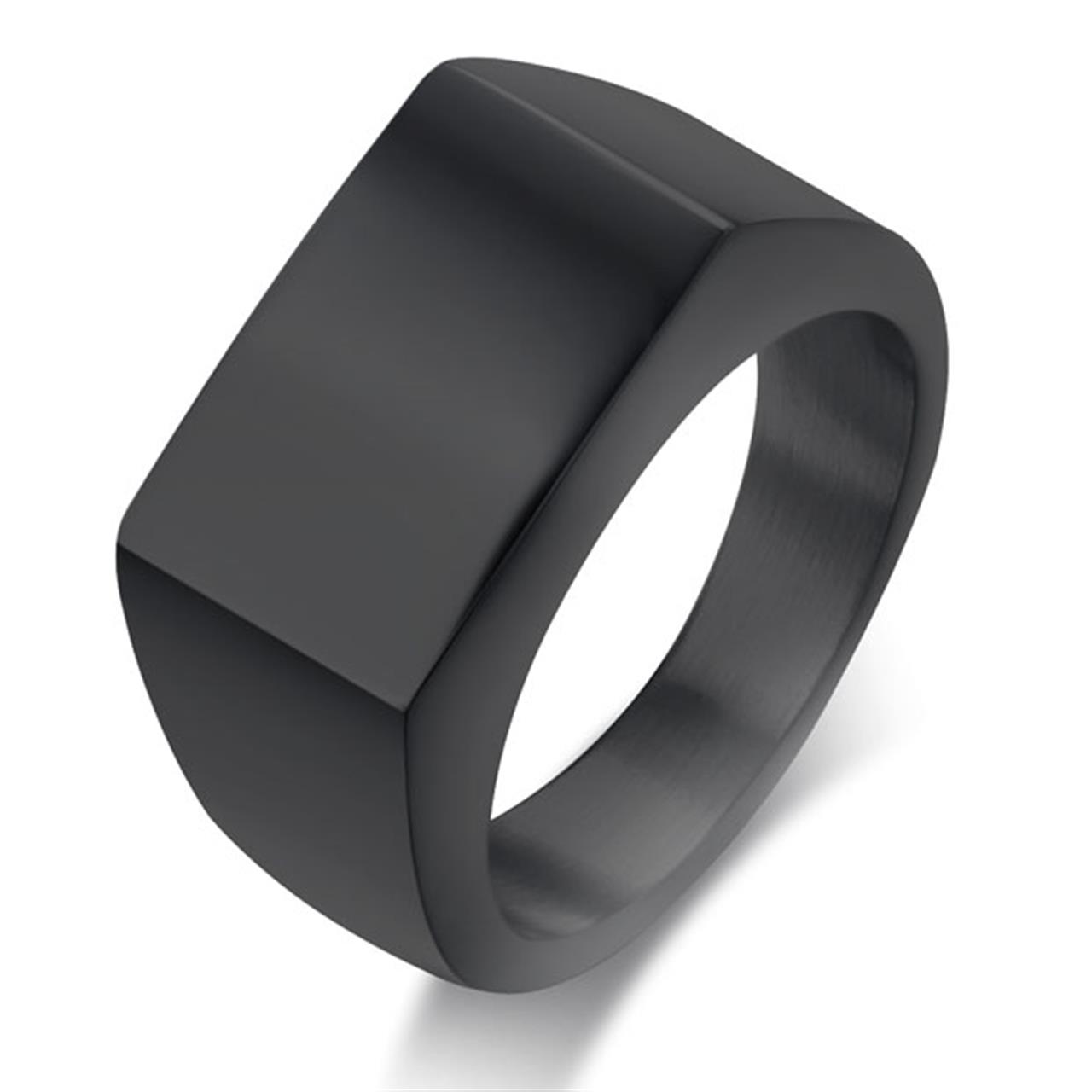 Er normen smykker til mænd