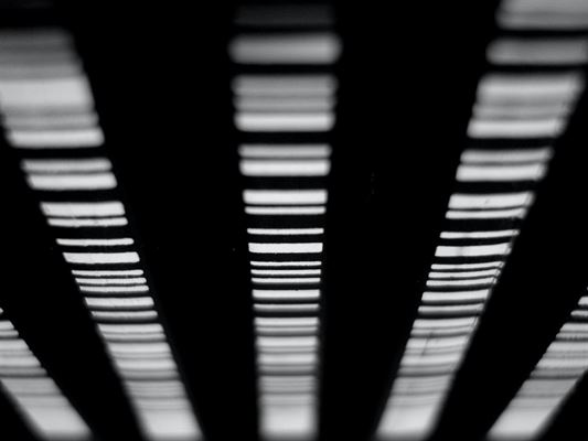 Gør arbejdet nemmere med en trådløs stregkodescanner