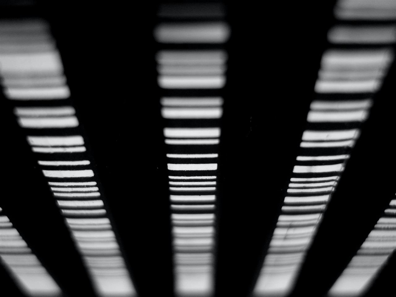 Gør arbejdet nemmere med en trådløs stregkodescanner