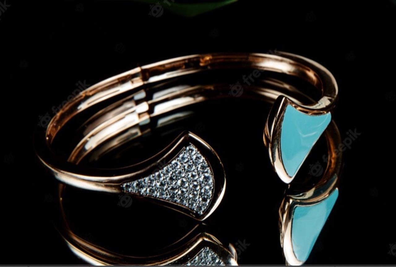 Sådan vælger du det rigtige emaljearmbånd