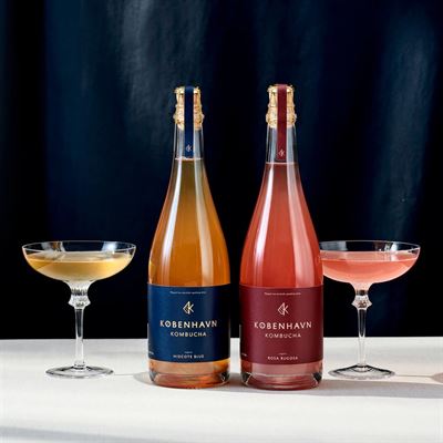 Køb kombucha lige her!