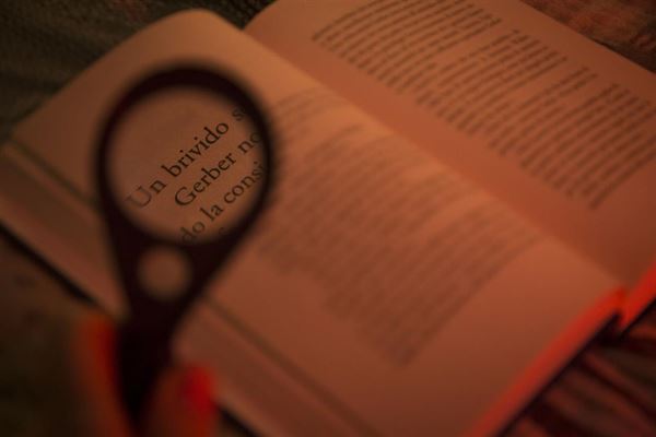 Køb Afdeling Q bøger og andre krimier hos tales.dk