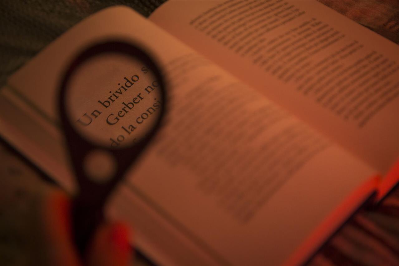 Køb Afdeling Q bøger og andre krimier hos tales.dk