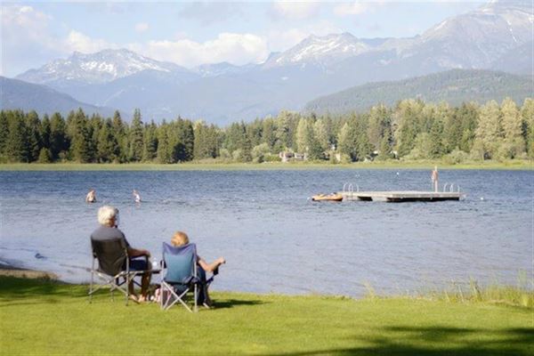 Førtidspension sats 2024 – En oversigt