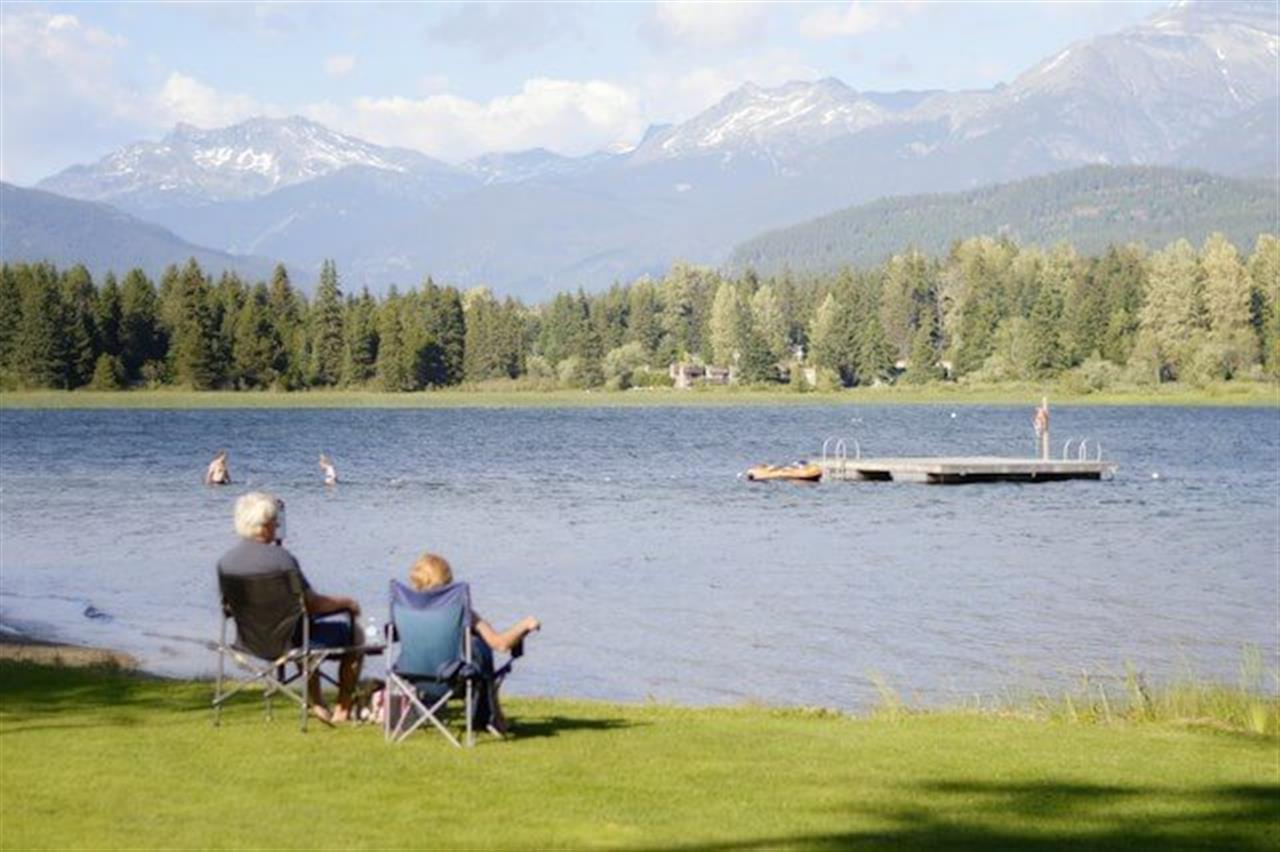 Førtidspension sats 2024 – En oversigt