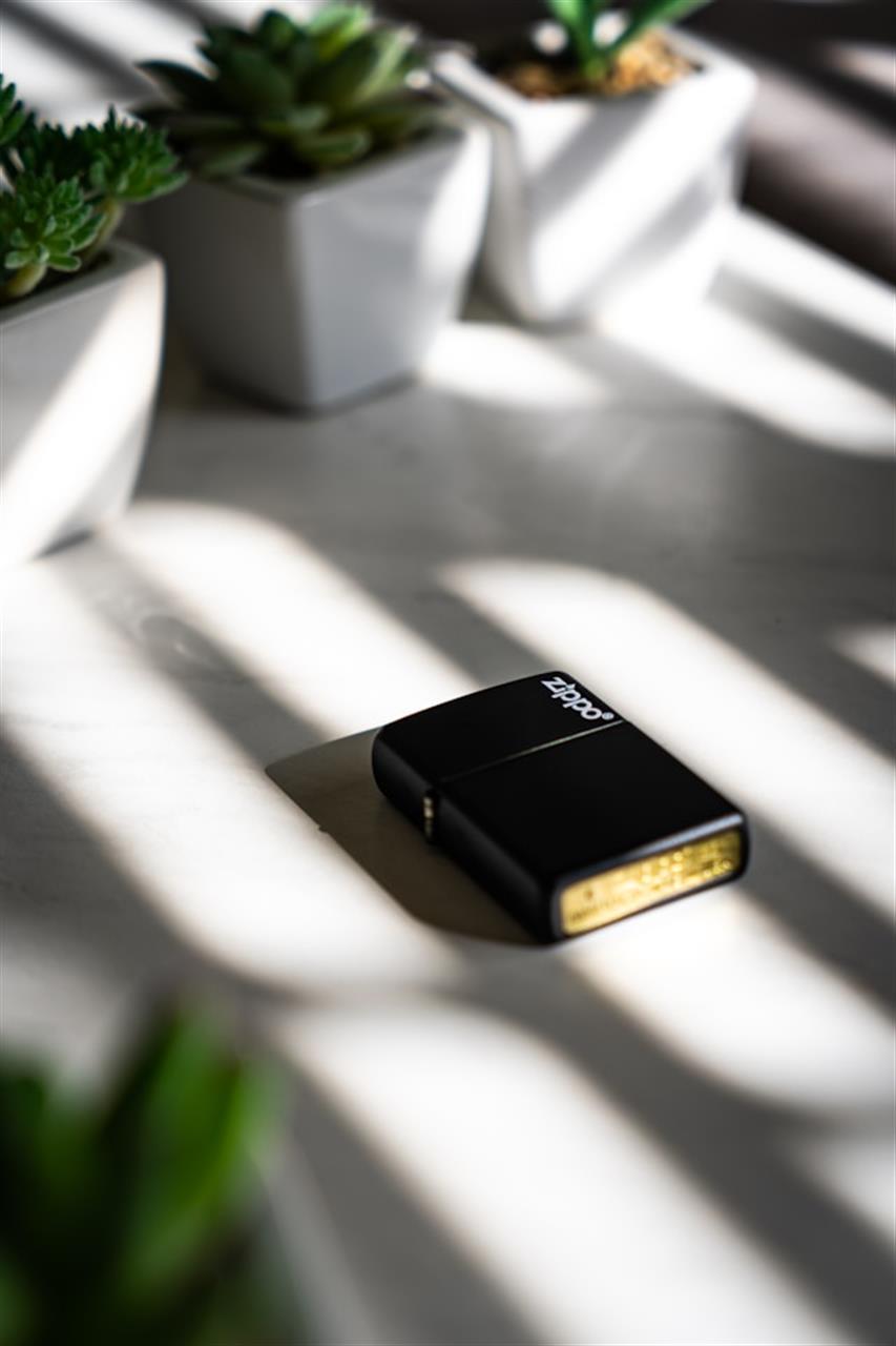 Guide til køb af lightere: Find din perfekte lighter