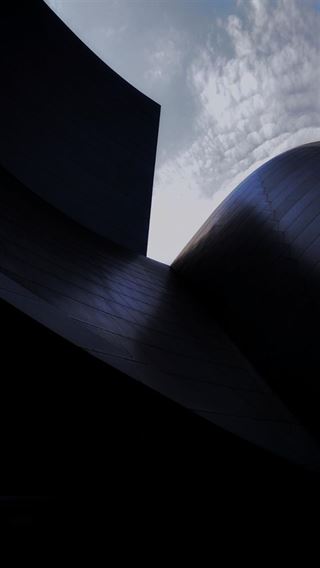 Det Holdbare Valg: Forstå Fordele og Vedligeholdelse af Eternittag