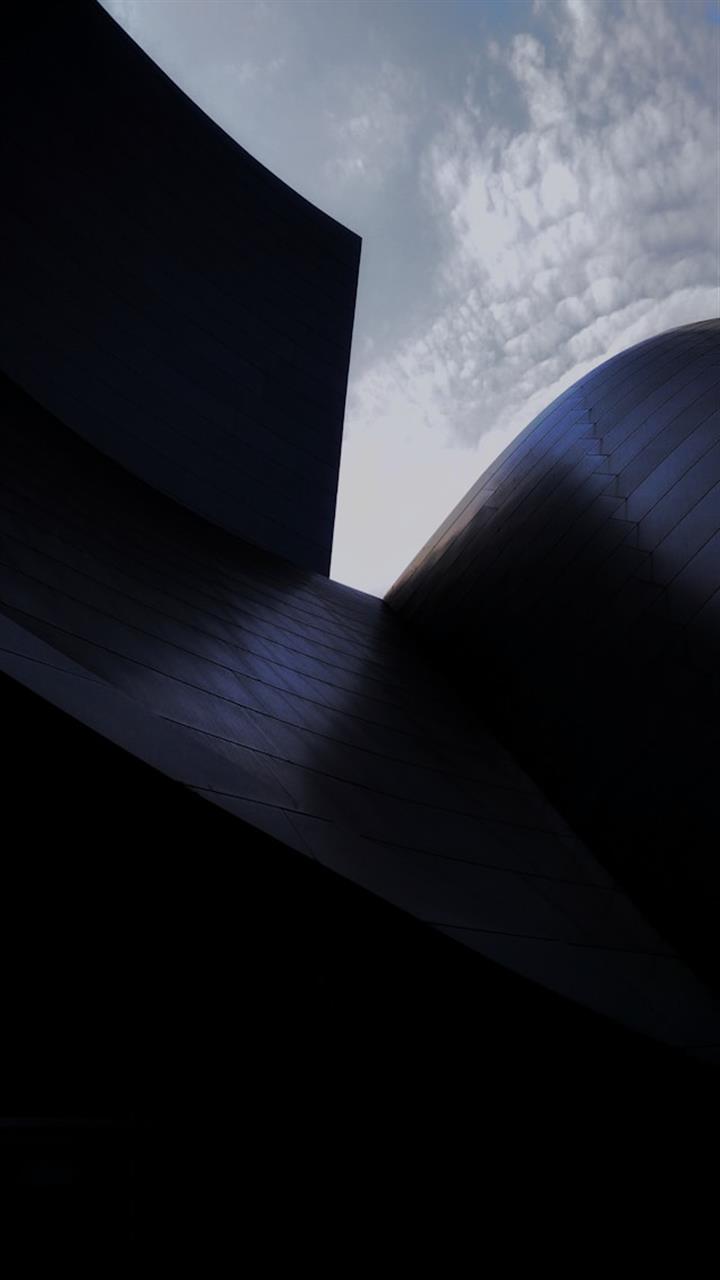 Det Holdbare Valg: Forstå Fordele og Vedligeholdelse af Eternittag