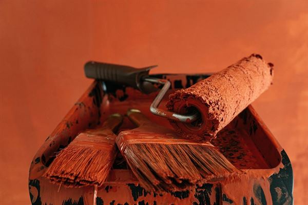 Find den perfekte maler til dit projekt i Sydjylland: Vejledning til at hyre et malerfirma