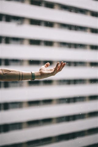 Rygtatoveringens historie