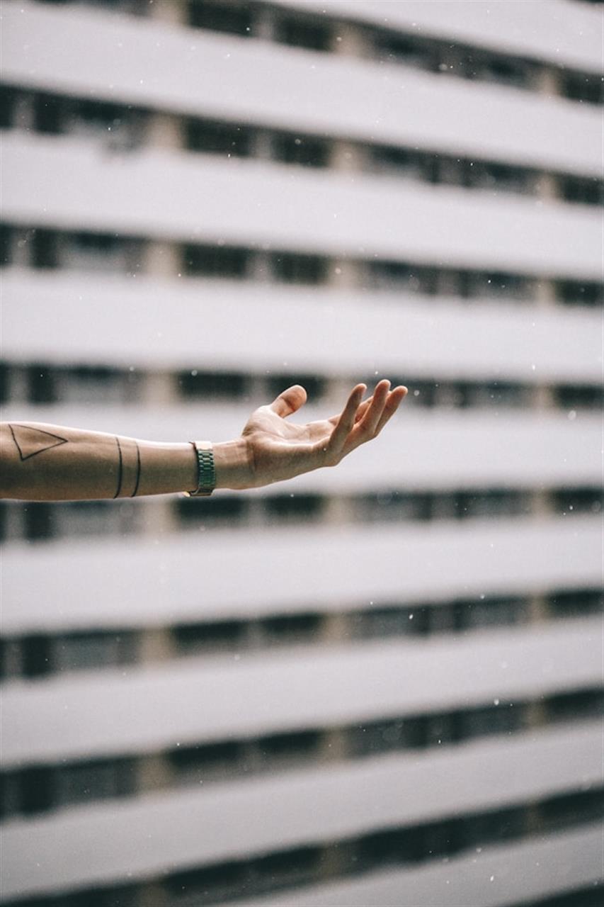 Rygtatoveringens historie