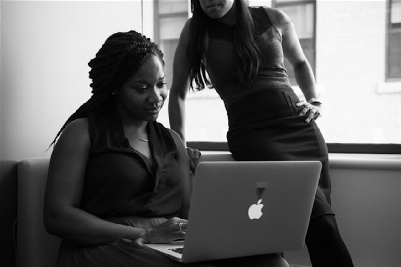 Sådan sikrer virksomheder deres data med privileged access management