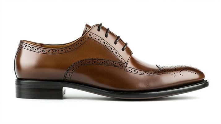 Alberto Fasciani - eksklusivt fodtøj med italiensk elegance