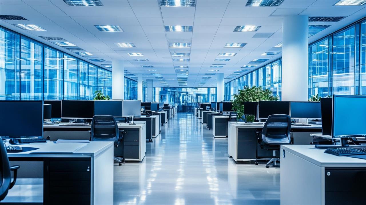 Lønadministration - En nøglefunktion i moderne virksomheder