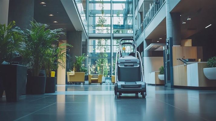 Alt hvad du behøver at vide om nowas