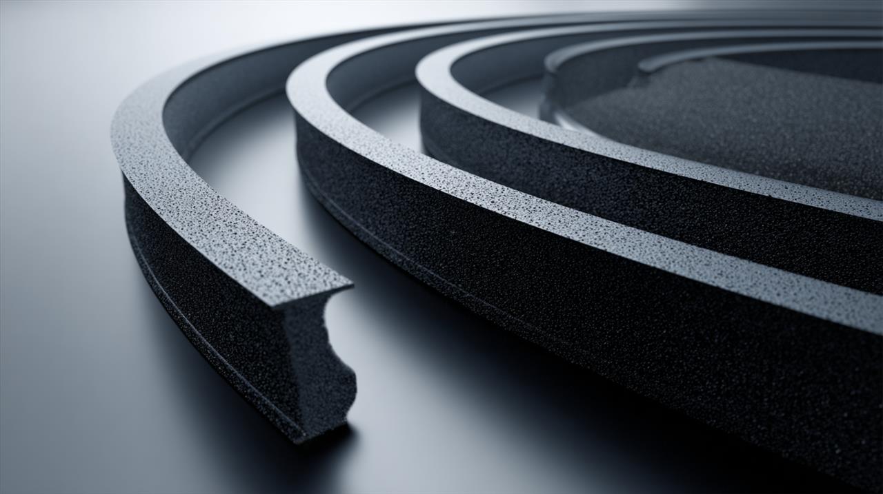 Tætningslister: en omfattende guide til effektiv tætning af dine døre og vinduer