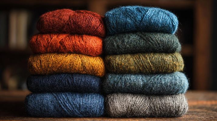 Lett lopi opskrifter gratis